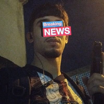 Seja forte , corajoso e nunca perca a fé🙏🤍
EQP🔟🚩🇨🇮❤️