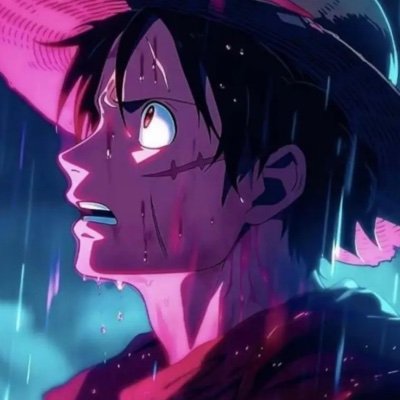 OrdinaryGa32391's profile picture. Arguably the greatest OP debater
Casual BC Enjoyer