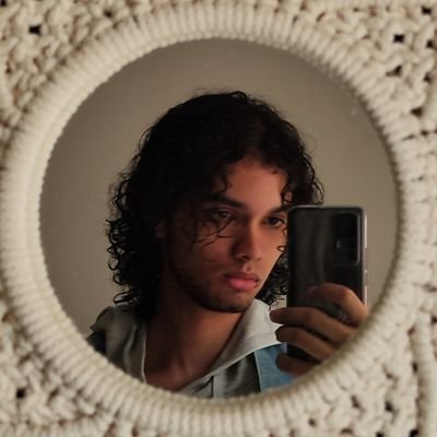 _Tampicoso's profile picture. Lo intento cada vez mejor