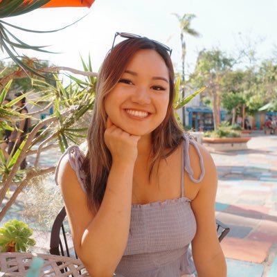 monicaFML's profile picture. good days on my mind