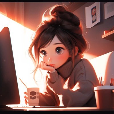 travel, yoga exercise🧘♀️, golf🏌️♀️, shopping, reading📖, looking at food, I like watching anime , etc....👍
And I have an open attitude towards everyone