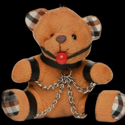 taboomaster20's profile picture. Master in search of No limits Fatboy property. live in 24/7 life style,  your only care is to please me and who ever i want.