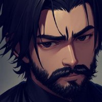 Illyfresh (@illyfresh2993) Twitter profile photo