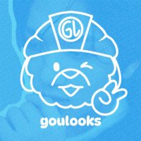 ☆(@goulooks) 's Twitter Profile Photo
