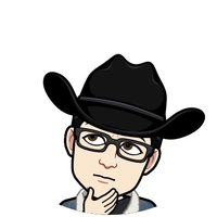 Jerry (@trump_4_life_) 's Twitter Profile