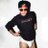 WyattAPrince's profile image
