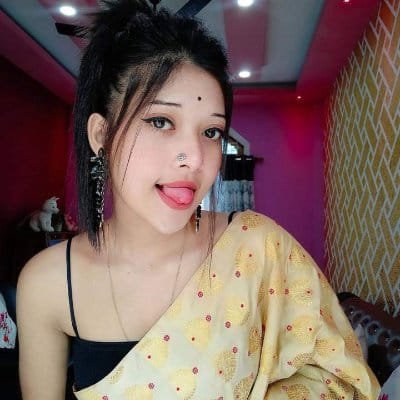 smile is the best Medicine with Crypto