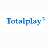 TotalPlay®(@totalplay) 's Twitter Profileg