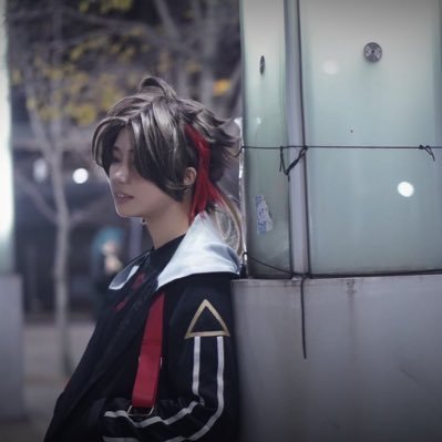 4696__cos Profile Picture