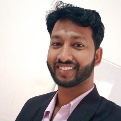 AnilKumar792679's profile picture. 