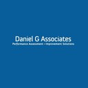Daniel G Associates - @DanielGAss - Twitter