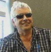 artist, writer. see my artwork at http://t.co/8zKB5XaOGd