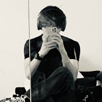 콘스타치 (@b_constachi_b) 's Twitter Profile Photo 콘스타치 (@b_constachi_b) 's Twitter Profile Photo