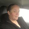 kjny78's profile picture. Mother, NY Giants fan, NY'er, baker