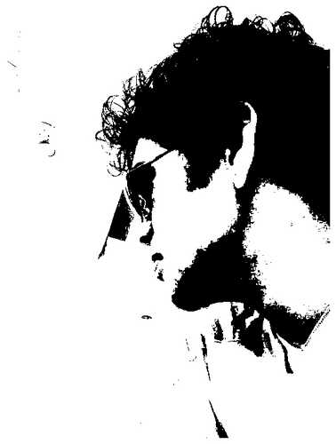 vgkrish's profile picture. developer and dabbler of things.