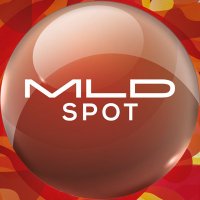 MLDSPOT(@MLDSPOT) 's Twitter Profile Photo