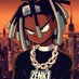 Zenki🦅 (@seangonthatrack) Twitter profile photo Zenki🦅 (@seangonthatrack) Twitter profile photo