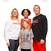 Grant Givens (@coachggivens) Twitter profile photo Grant Givens (@coachggivens) Twitter profile photo
