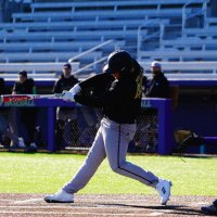 Brody Mills (@brody_mills40) 's Twitter Profile Photo Brody Mills (@brody_mills40) 's Twitter Profile Photo