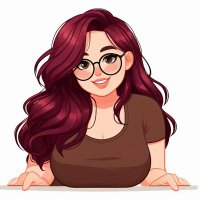 Pamela (@kalatnipam_) 's Twitter Profile