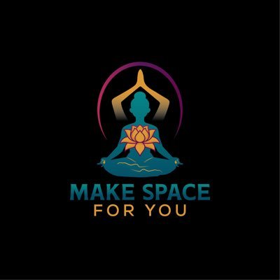 Welcome to Make Space For You, your premier health and wellness sanctuary. We specialize in tailored experiences to elevate your well-being.