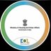 Ministry of Housing and Urban Affairs (@mohua_india) Twitter profile photo Ministry of Housing and Urban Affairs (@mohua_india) Twitter profile photo