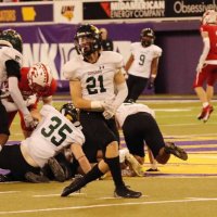 Owen Anderson (@andy145714) 's Twitter Profile Photo