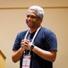 dims's profile picture. #OpenSource Person, Principal Engineer for Nvidia. He/Him.