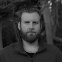 John Woods (@johnwoods333) 's Twitter Profile Photo John Woods (@johnwoods333) 's Twitter Profile Photo