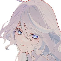 โ โฑ๐จ๐๐๐ฅ๐จ๐ซ๐ฌ (@animxragi_) 's Twitter Profile