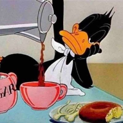 gianco12112023's profile picture. 