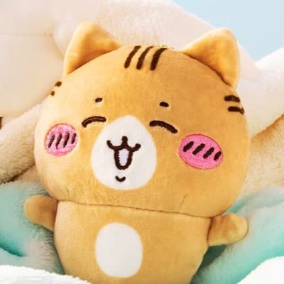 1113althea's profile picture. 20↑取引終了後にはDMの削除をお願いします。メルカリ、都内手渡し可能。振込はゆうちょ、PayPay、メルペイ。包装はリサイクル品が殆ど