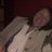 fergie_liz's profile image