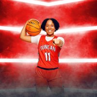 Dasia Givens (@dasia_givens) 's Twitter Profile Photo Dasia Givens (@dasia_givens) 's Twitter Profile Photo