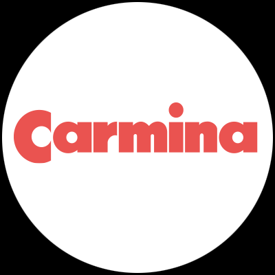 Carmina_slot Profile Picture