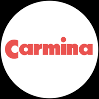 カルミナ株式会社【公式】(@Carmina_slot) 's Twitter Profile Photo