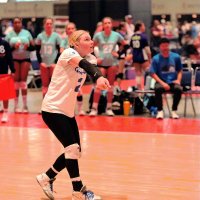Payton Obermyer (@paytonobermyer) 's Twitter Profile