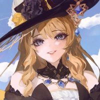 Yiya. π (@gyuviu) 's Twitter Profile