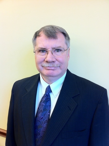 Bryan_K_Smith's profile picture. 