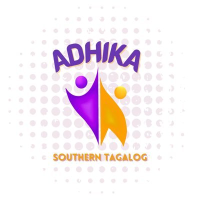 Alyansa ng Kabataan Para sa Tunay na Demokrasya, Hustisya, at Katotohanan (ADHIKA-ST) is a broad alliance of youth that strive for positive social change!