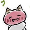 58たろさんのプロフィール画像
