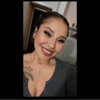 zamariss🧚🏽 (@rissxbear) 's Twitter Profile