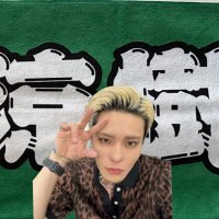 まみむめモ〜🐺❤️‍🔥まみLOVERED❤️‍🔥🐺(@akaruiegao1119) 's Twitter Profile Photo