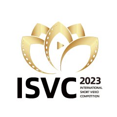 New Visions for Prosperity Shared Along the Silk Road.
2023 International Short Video Competition