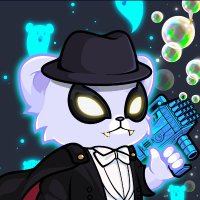 wajid haider (@hsean1543) 's Twitter Profile