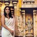preethi (@preethiashoktn) Twitter profile photo preethi (@preethiashoktn) Twitter profile photo