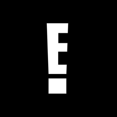 The official E! Online Twitter for Asia. Follow us for everything on entertainment, fashion, celebrities and more!