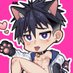 🐲Ruirui🐯 (@rex_maotailang) Twitter profile photo 🐲Ruirui🐯 (@rex_maotailang) Twitter profile photo
