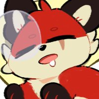 FunSizeMini (@itzfunsizemini) 's Twitter Profile Photo FunSizeMini (@itzfunsizemini) 's Twitter Profile Photo