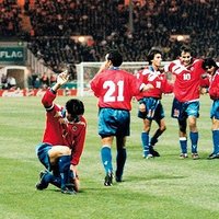 🤙 (@garridao1) 's Twitter Profile